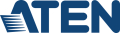Aten Technologies logo
